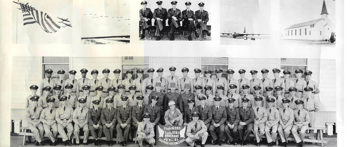 1951